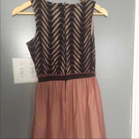 Homecoming/Prom Dress!! - Picture 3 of 4